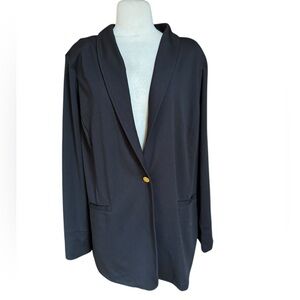 NWT‎ IMAN Blazer